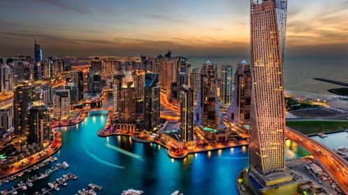 dubai-dream-city-from-the-united-arab-emirates-3840x2160