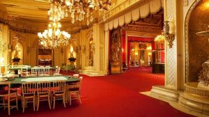 كازينو بادن بادن