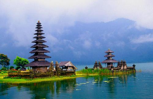 Cultural-Sightseeings-and-Tourist-Attractions-of-Bali