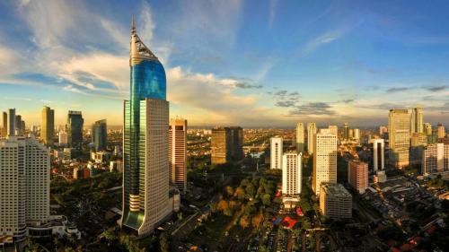 cityscapes-indonesia-cities-skyline-jakarta