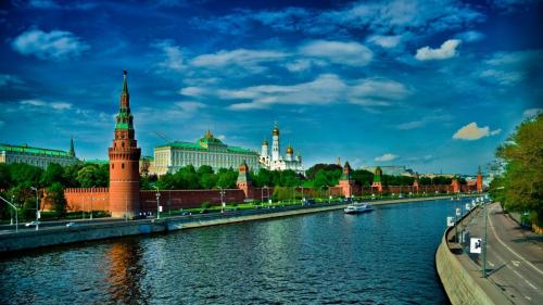 moscow_russia_red_square_sky_river0