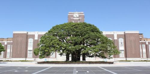 Kyoto-University-UQ-Abroad-The-University-of-Queensland-Australia