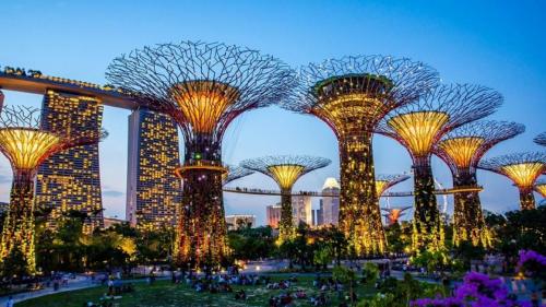 Singapore-Wallpapers-HD