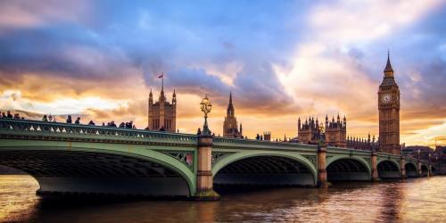 adventures-by-disney-europe-england-and-france-hero-01-london-thames