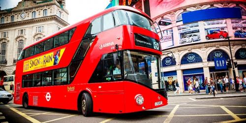 new-bus-for-london